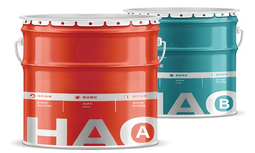 奈曼粘钢胶,灌注粘钢胶